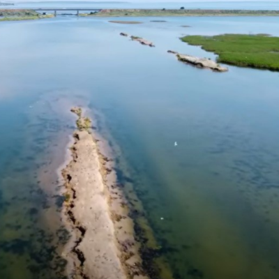 фільм про Одещину