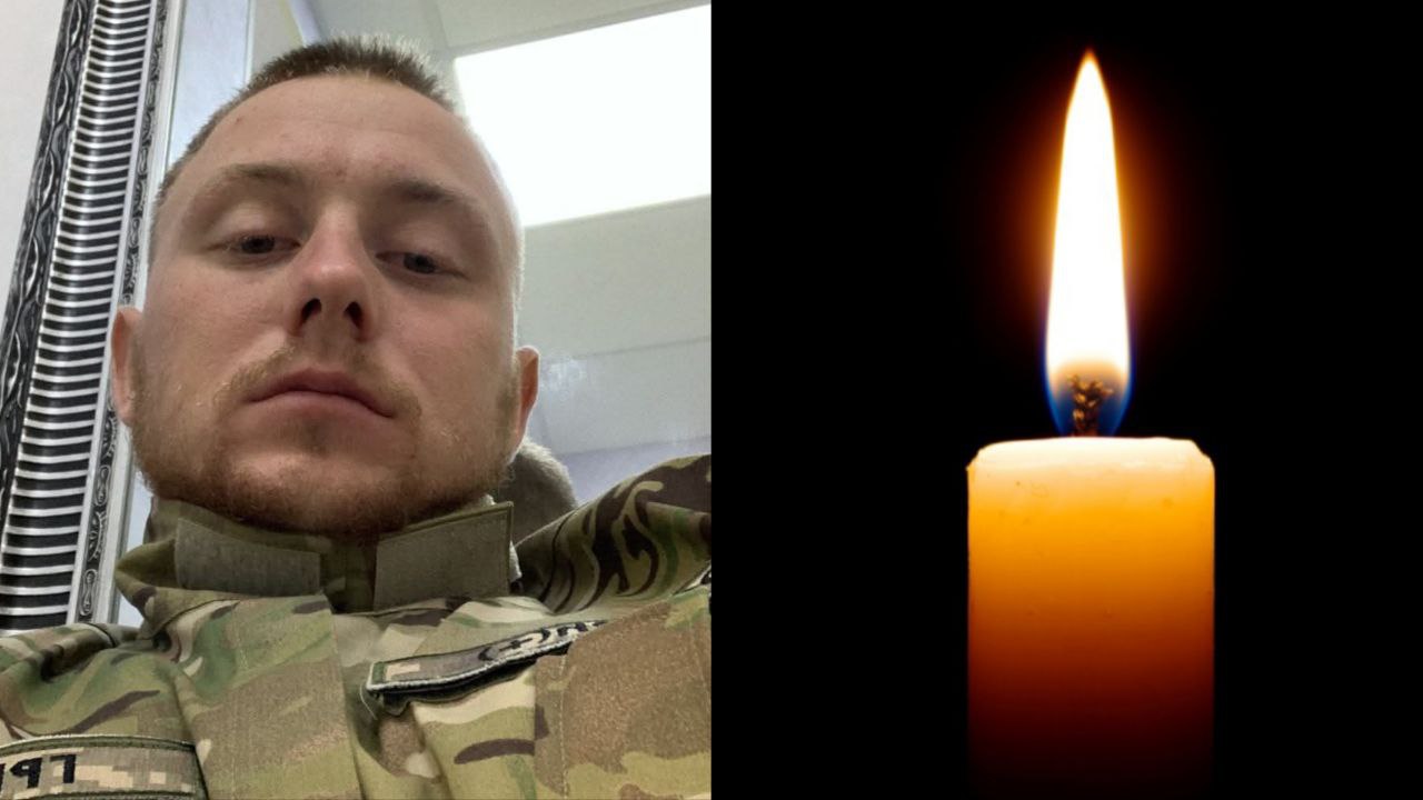 Головачук Ігор