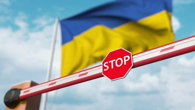 гуманітарні вантажі