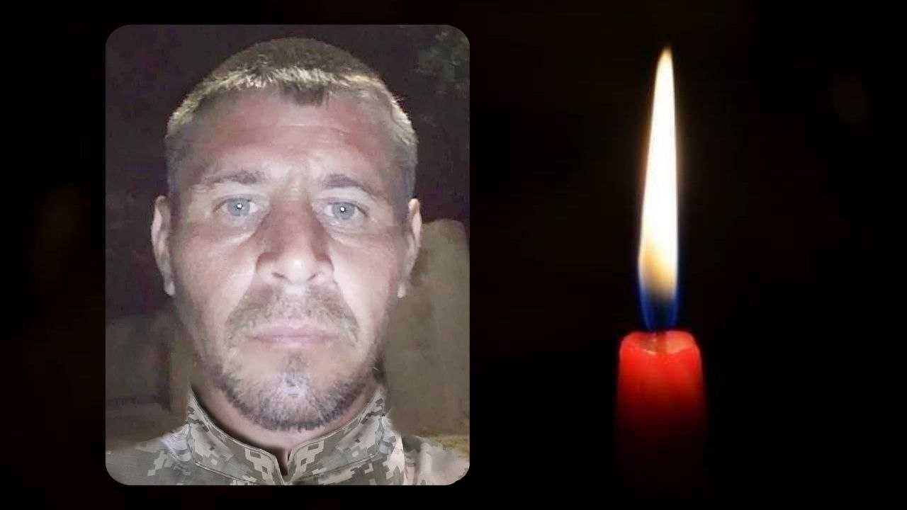 Малакчі Володимир