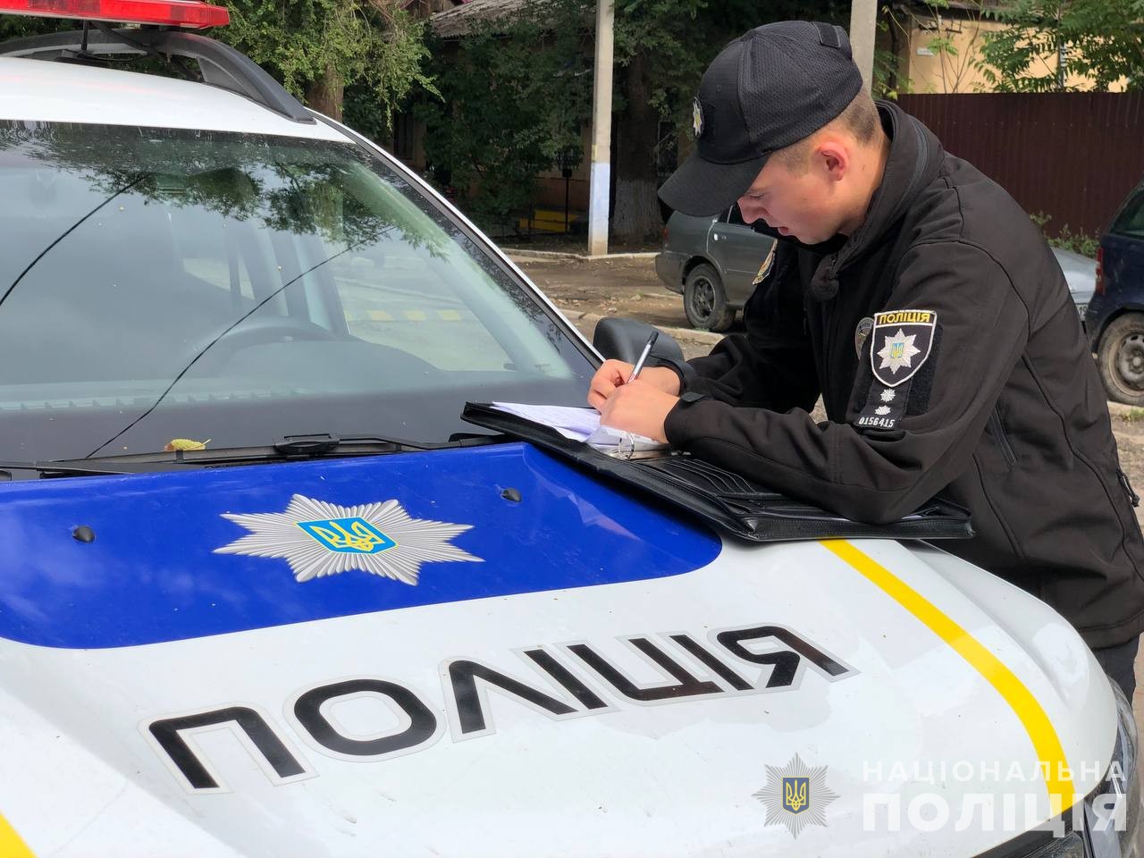 невиконання рішення суду