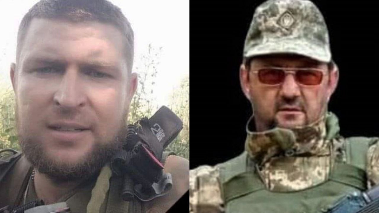Почесний громадянин