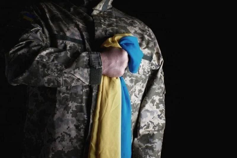 повернення тіл