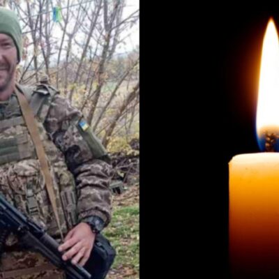 Щегловітов Родіон