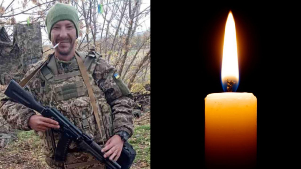 Щегловітов Родіон