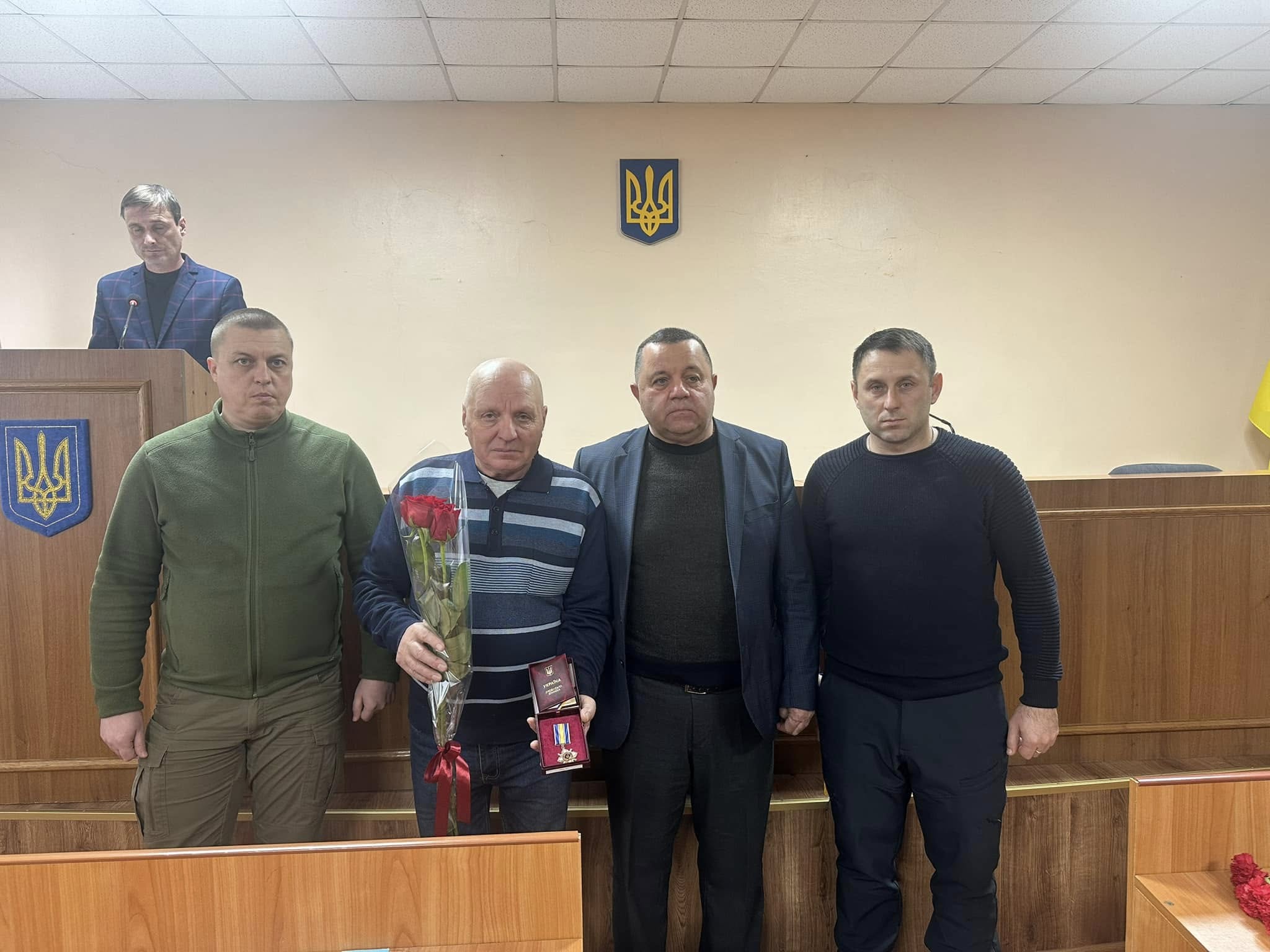 Тома Вадим