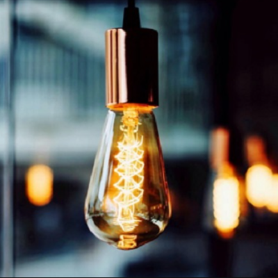 вдключення світла