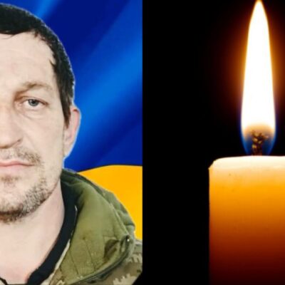 Величко Ігор