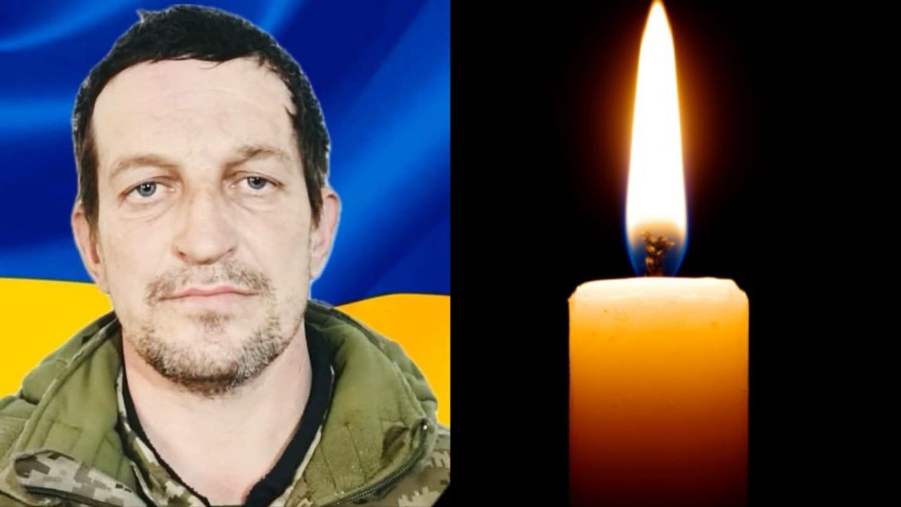 Величко Ігор