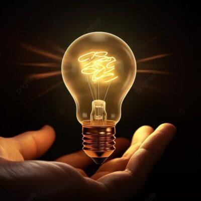 відключення світла