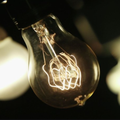 відключення світла