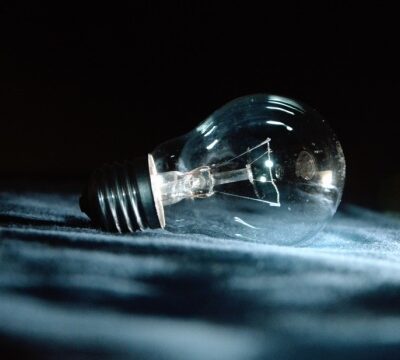 відключення світла