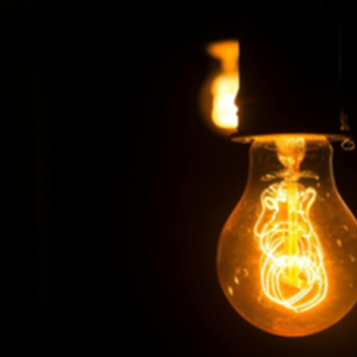 відключення світла