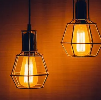 відключення світла