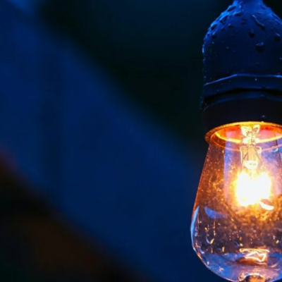 відключення світла