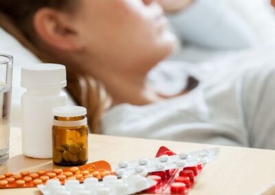 Болград грві