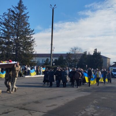 Чеботар Іван