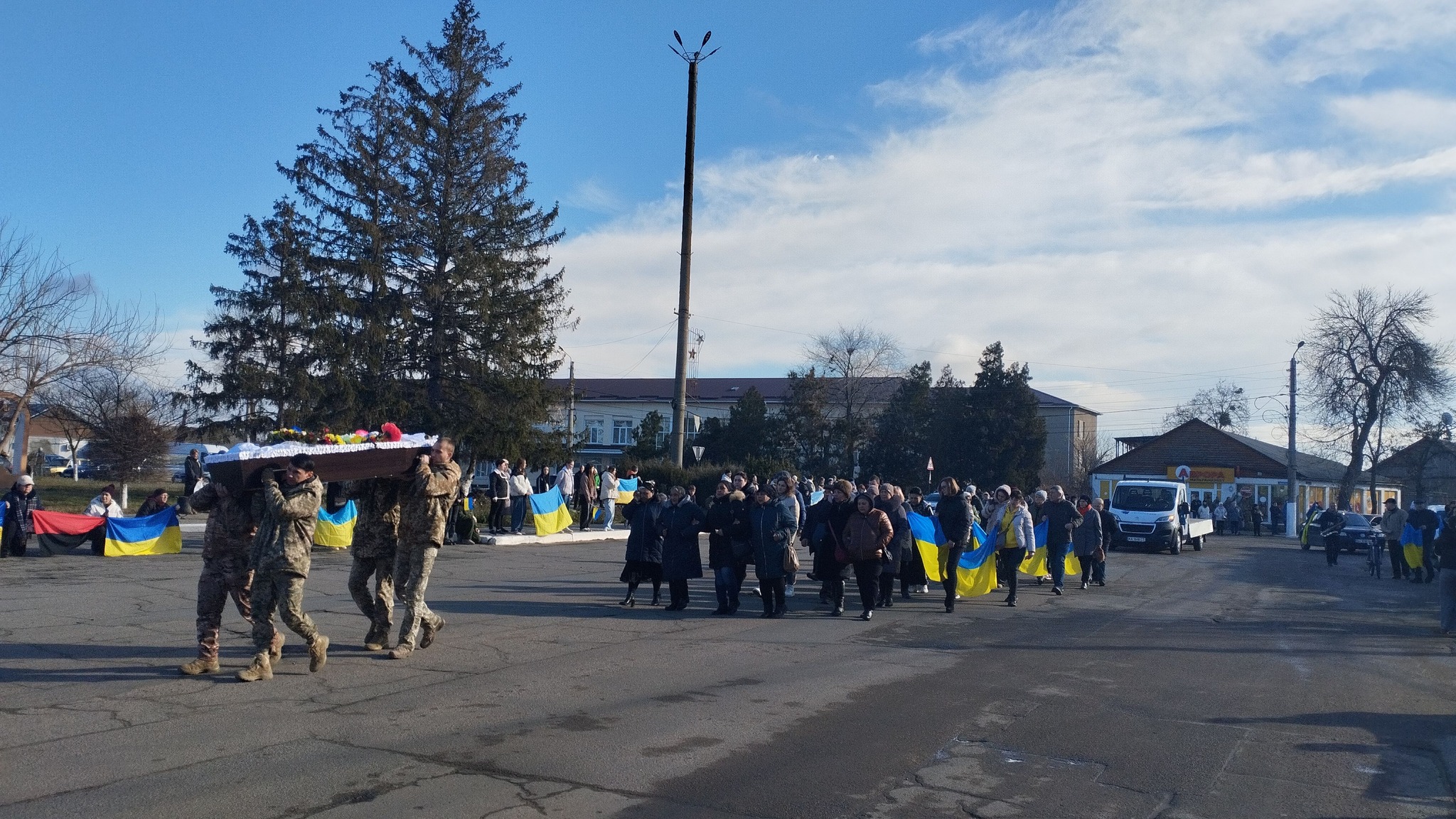 Чеботар Іван