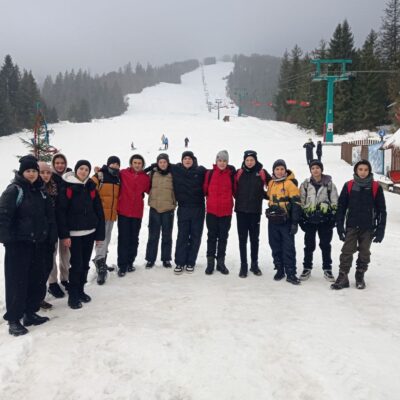 Джура Арциз