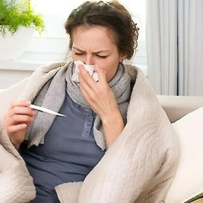 епедемічна ситуація Одещина