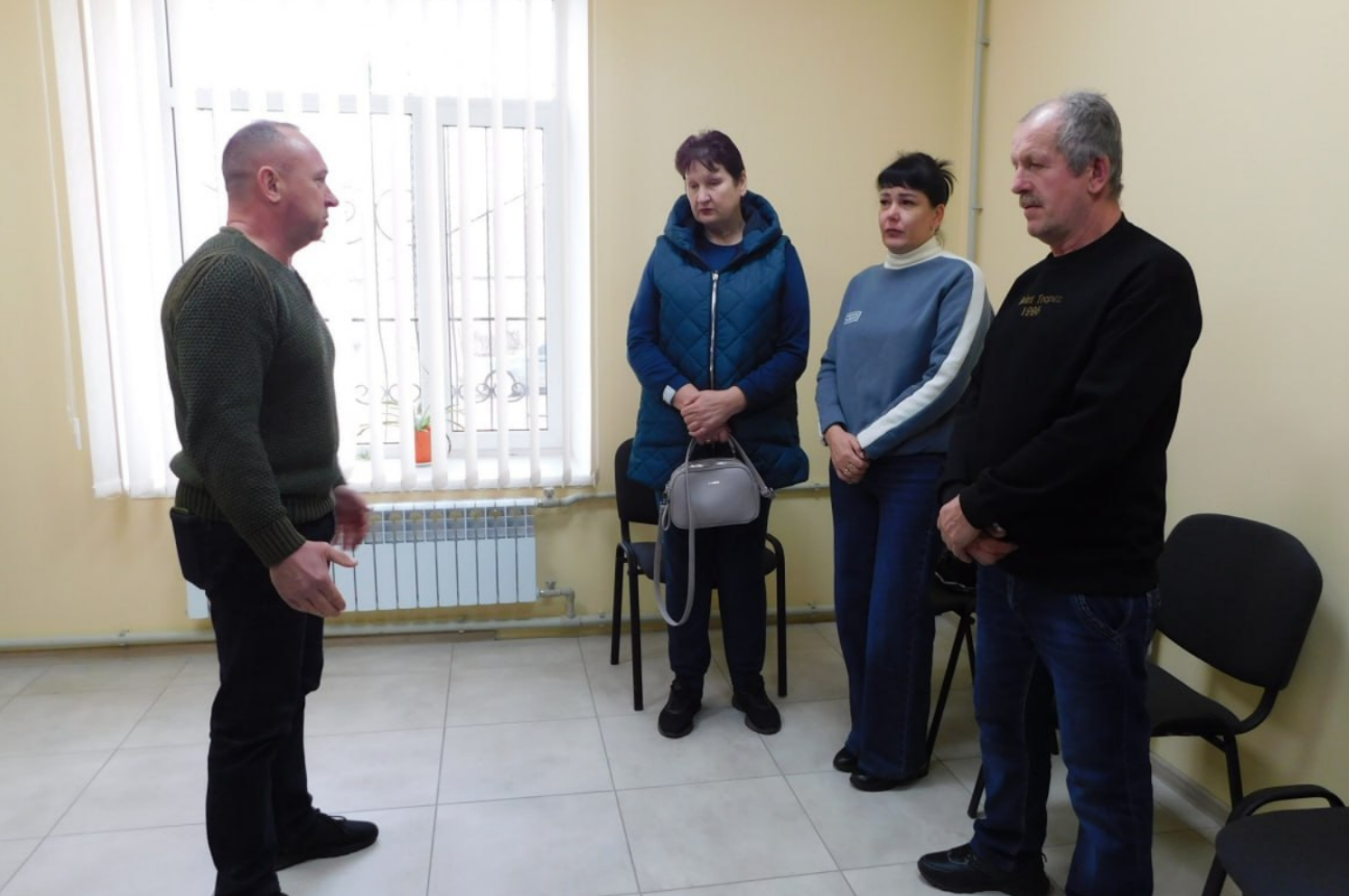 Горяйнов Дмитро
