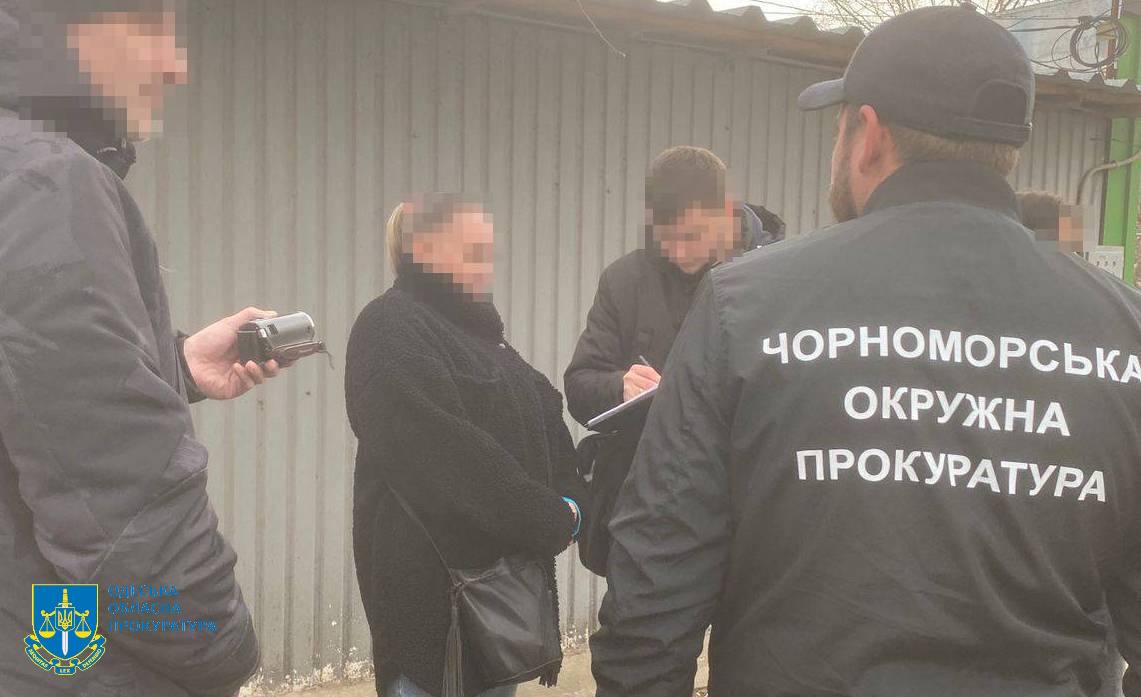  іспити на посвідчення водія