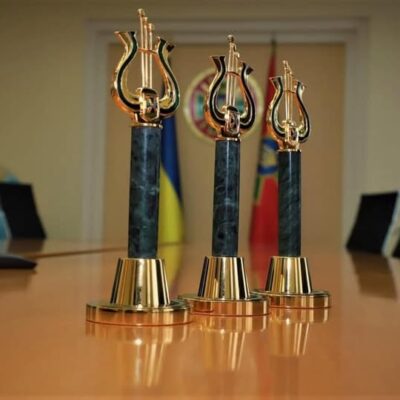 конкурс прикордонників