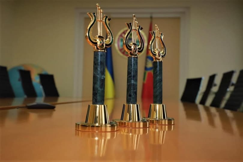 конкурс прикордонників