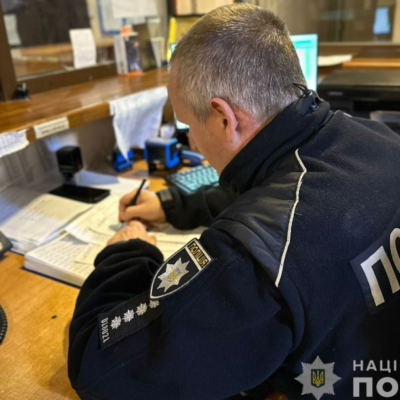 кредити на дівчину