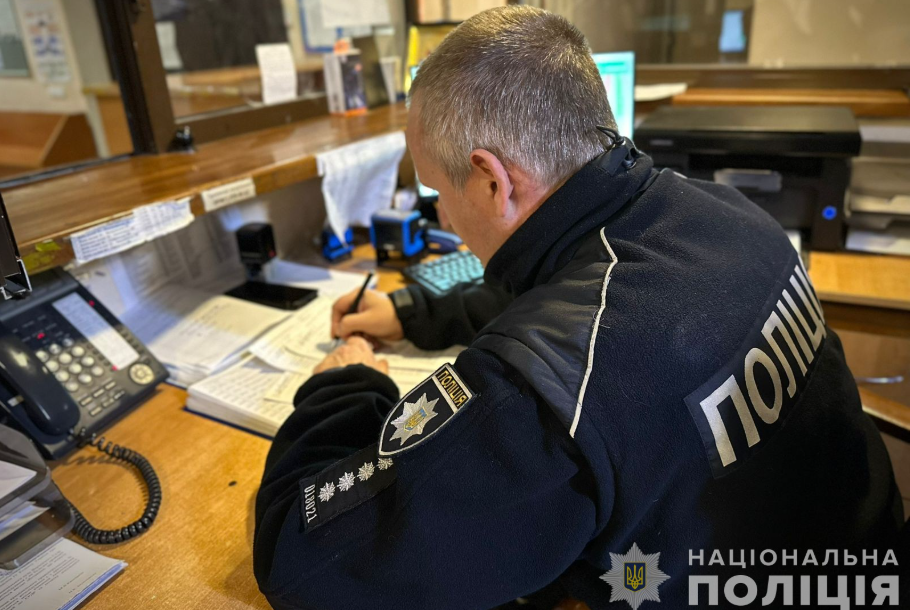 кредити на дівчину