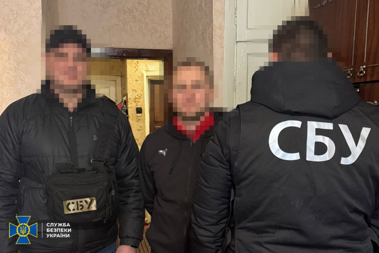 мікрочипи для ракет та безпілотників