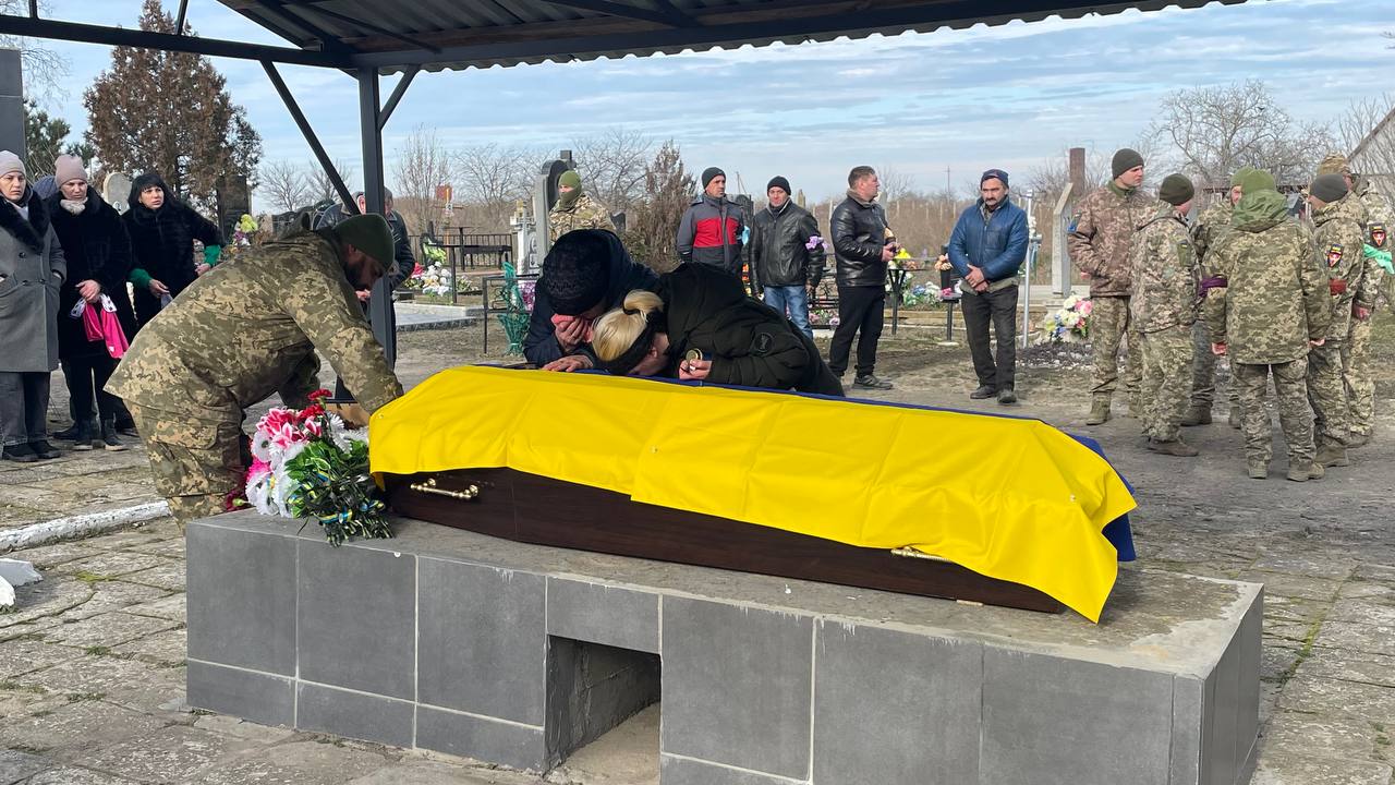 Мотоман Олександр
