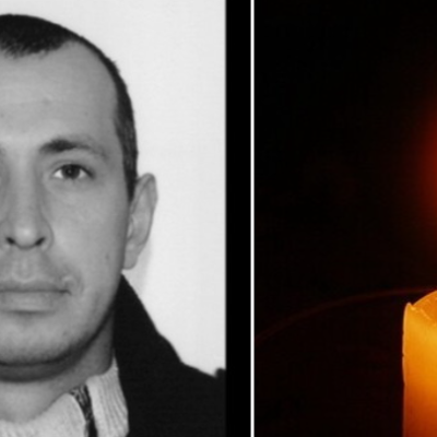 Ничипурено Роман