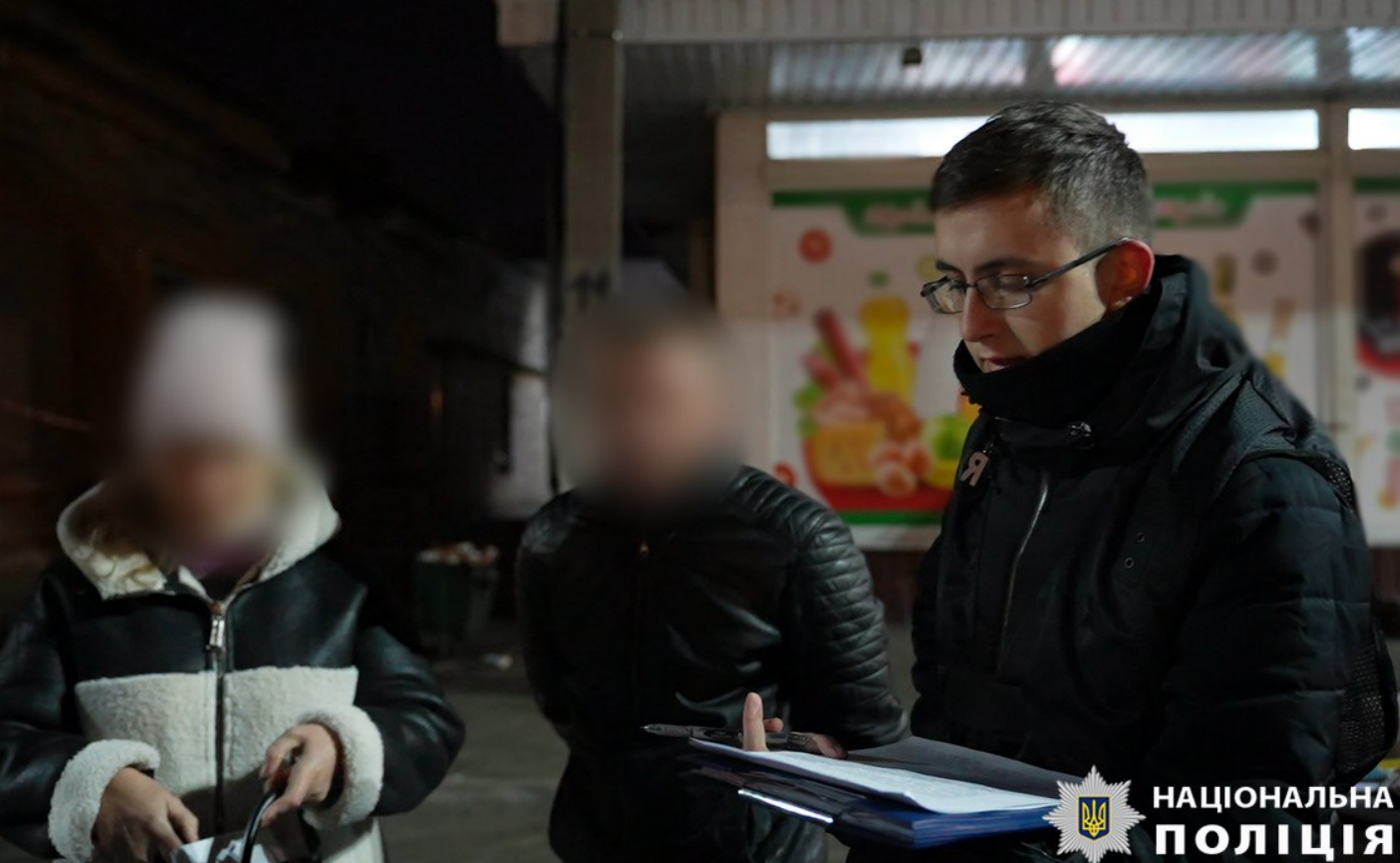зняття з військового обліку