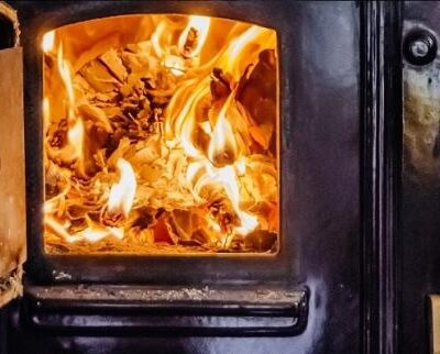 отруїлися чадним газом