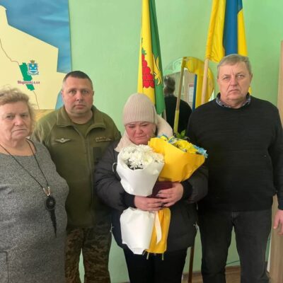 Паскалов Олег