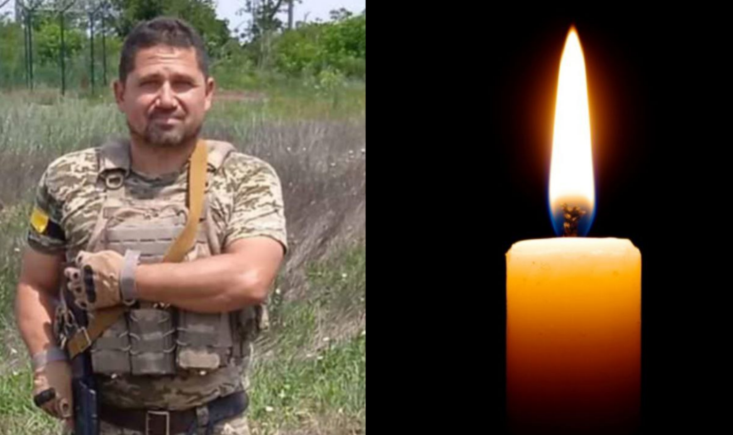 Банчу Олександр