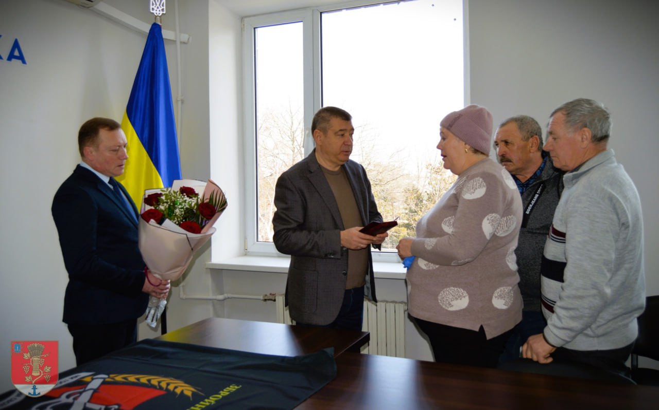 Димченко Сергій Савочка Сергій