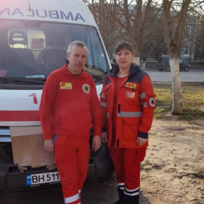 екстрені пологи