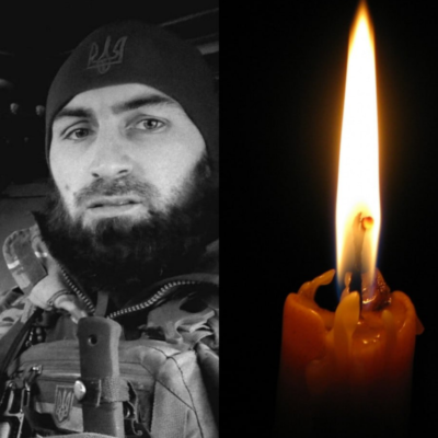 Гайдан Євгеній