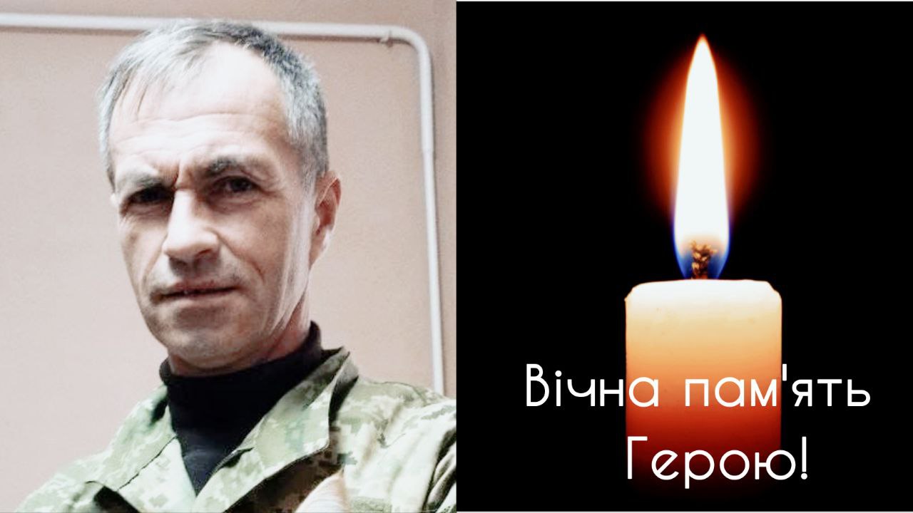 Ільчук Владислав