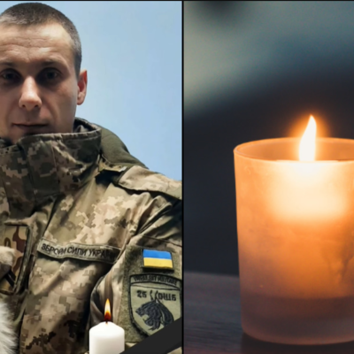 Константинов Денис