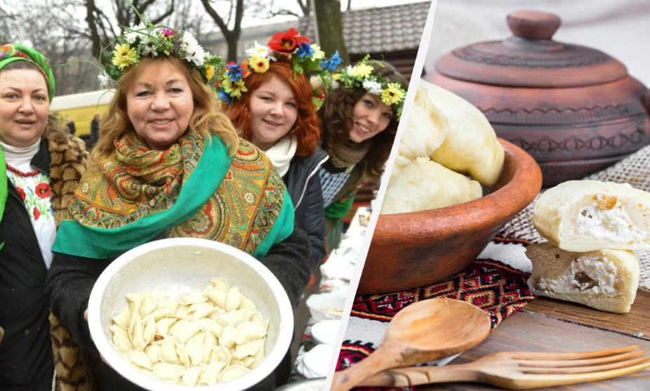 масниця