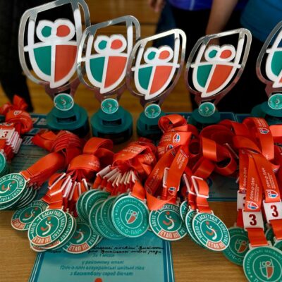 пліч-о-пліч