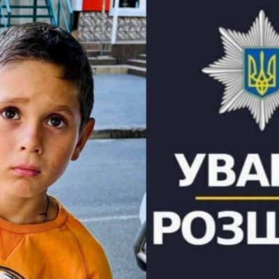 Рустам Чеботар