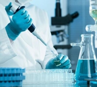 статистика захворюваності Ізмаїл