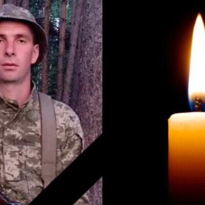 Табунчик Віталій