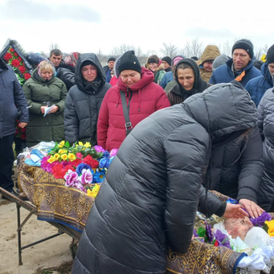 Табунчик Віталій