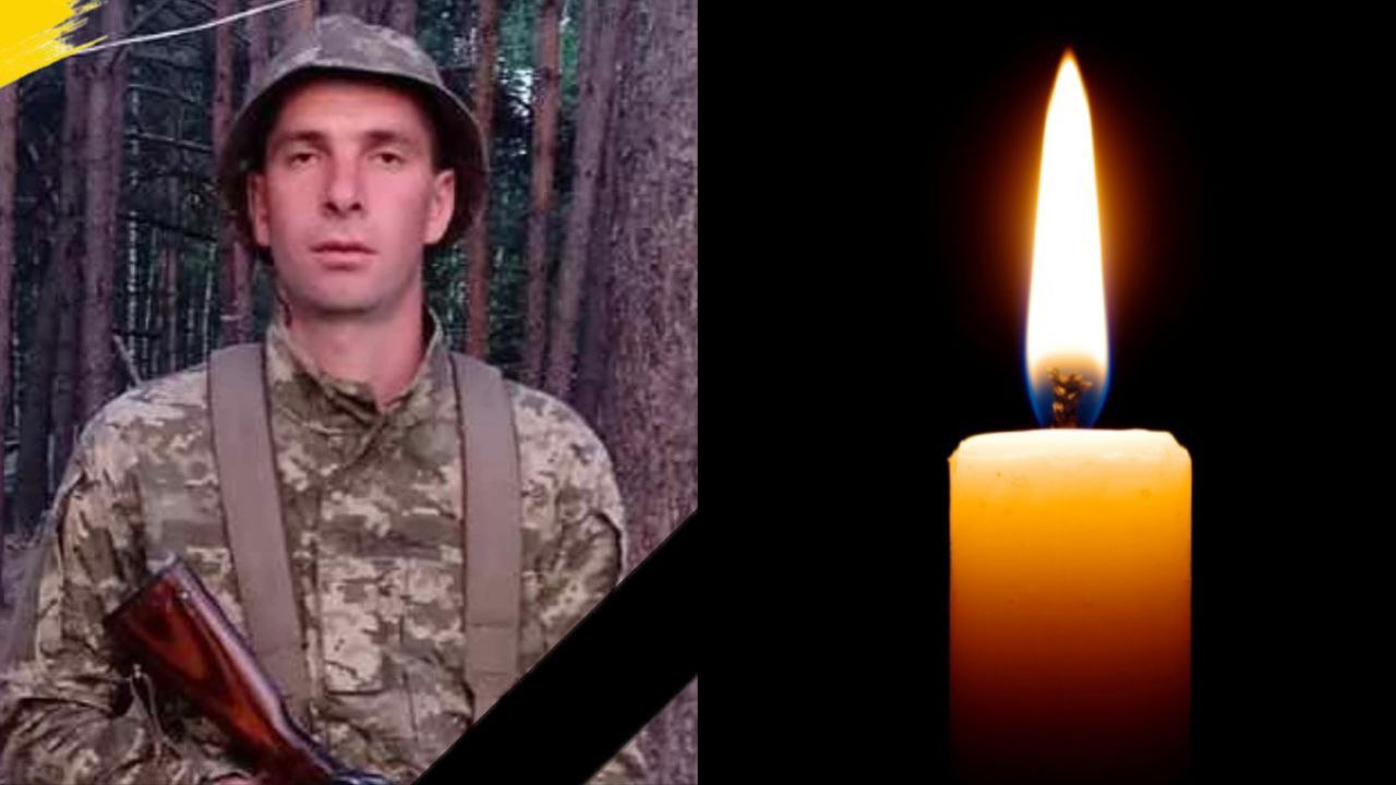 Табунчик Віталій