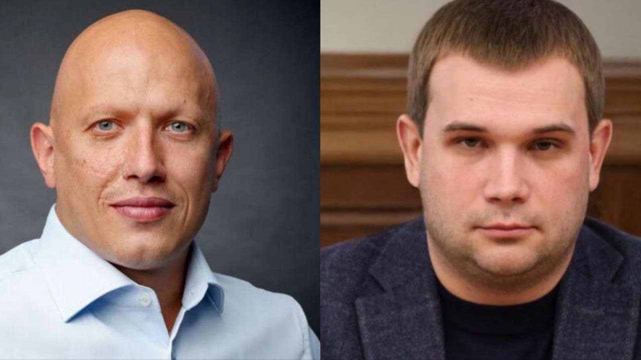 Євгенія Ігнатенк